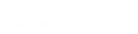 Mayday Academia